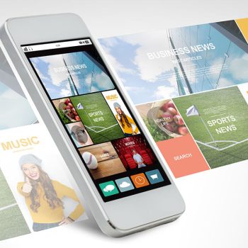 Mobile Advertising